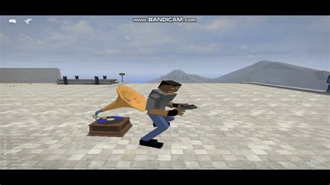 Mexican Boy Shaking Ass YouTube