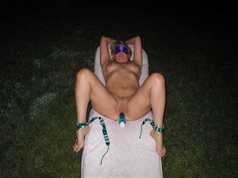 Have You Ever Watched Neighbours Having Sex Xnxx Adult Forum