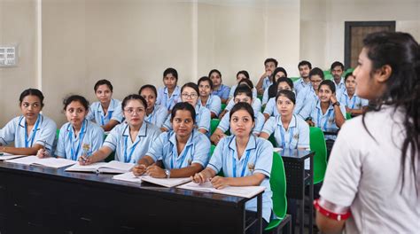 Harsha College Of Nursing Bangalore My Nursing Admission