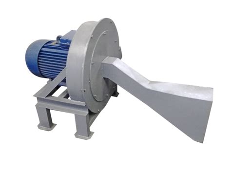 Дробилка роторная молотковая: Молотковые дробилки « Тульские Машины