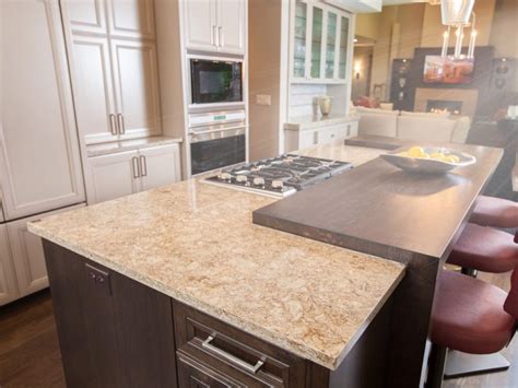 Quartz Countertop Colors For Your Next Kitchen Remodel