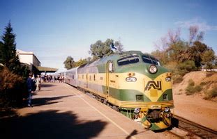 Photo - Information - Paul Quinn - pf_1402