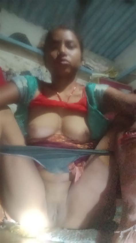 Pooja IMG 20241013 WA0001 Porn Pic