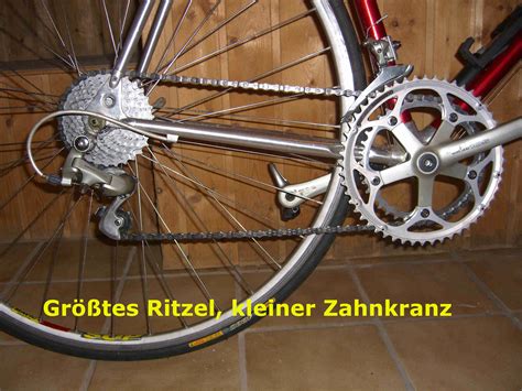 problem mit shimano schaltung rennrad newsde
