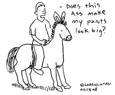 The Yogi Zone Ass You Like It