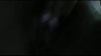 Marit Se Masturba Para Mi Y Me Lo Manda XVIDEOS