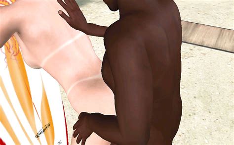 Interracial Cuckold Fantasy Porn Pictures XXX Photos Sex Images PICTOA