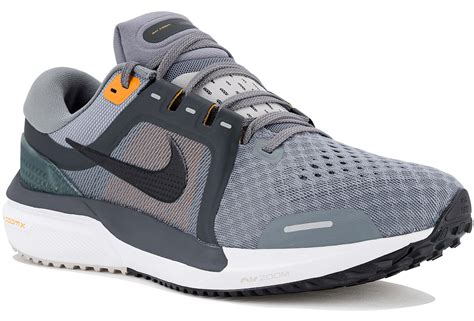 Nike Air Zoom Vomero 16 Herren im Angebot | Herren Schuhe Straße/Weg Nike