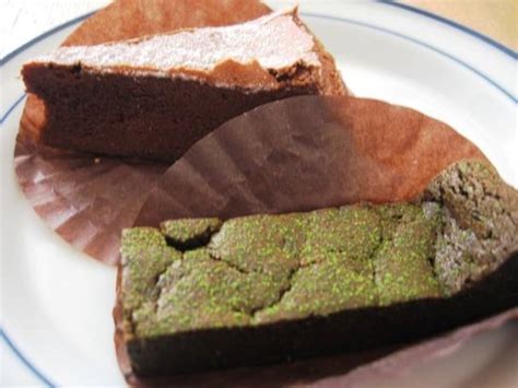 CHOCOLATTA, Chuo - Restaurant Reviews, Photos & Phone Number - Tripadvisor