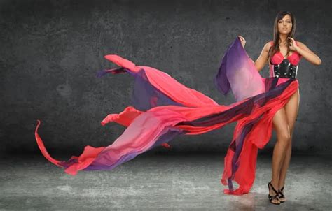 Wallpaper girl brunette sexy woman for mobile and desktop section девушки resolution