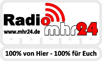 Senderinfo Mhr Myhitradio