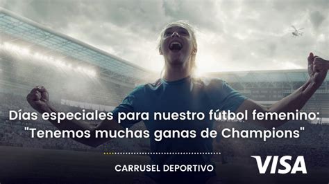 Carrusel Deportivo On Twitter ⚽‼️ La Entrada Del Camp Nou Para El