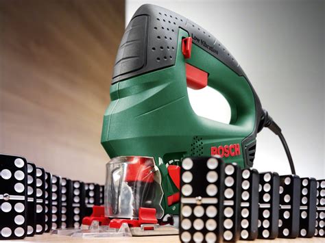 Bosch PST 800 PEL (0.603.3A0.120) | TSBOHEMIA.CZ