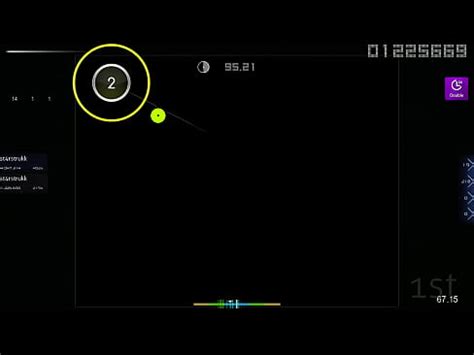 Bad Apple Osu XVIDEOS