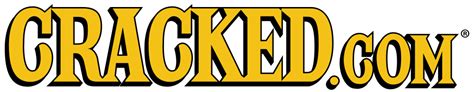 crackedcom mentions fanedits faneditorg