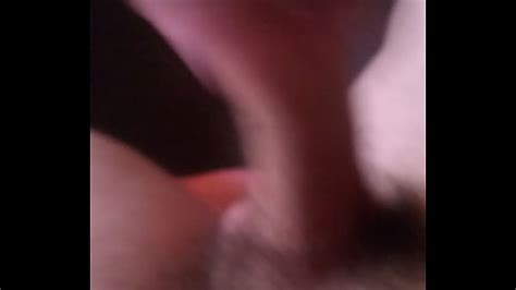 Rich Masturbation With Fake Vagina Xxx Mobile Porno Videos Movies Iporntv Net