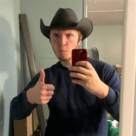 Chaos Kinda Gay Chaos Kinda Gay Threads Say More