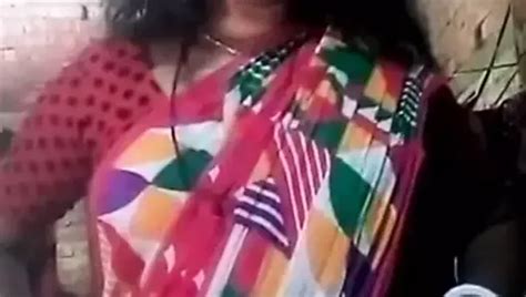 Hot Telugu Aunty Has Sex In Nighty Late Nigh Bedroom Fucking Xhamster