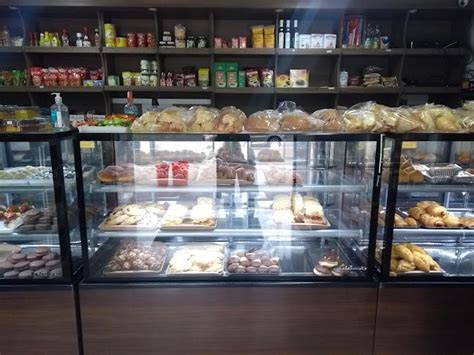 Padaria 3 Irmãos - 231 avaliações sobre Panificadora Três Irmãos (Padaria) em Curitiba ...