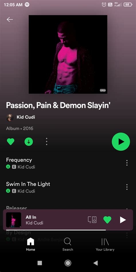 Why The Fuck Is This LP Not Talked About Enough It S Fricking Incredible People Really Are