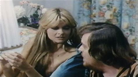 Anne Libert nude pics página