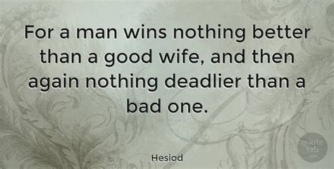 Good Wife Marriage Advice Key Person Quotes Valentines Day