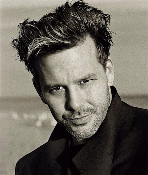 mickey rourke movies bio  lists  mubi