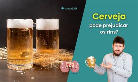 Quem Tem Gastrite Pode Comer Uvas Passas