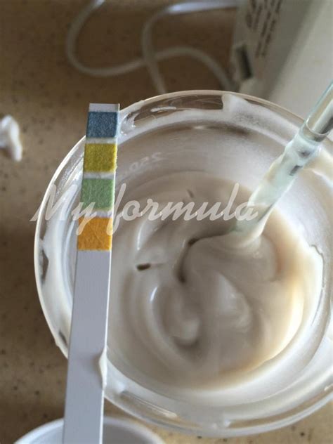 Сделать бальзам для волос на Дехикварт своими руками