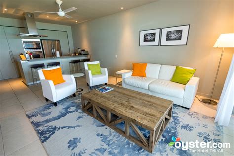 Le Vele Resort Review: What To REALLY Expect If You Stay