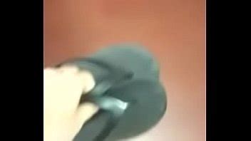 Flip Flops Videos Page XVIDEOS