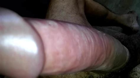 Pija Madura Caliente Dura Y Muy Golosa Italian Gay Man Porn XHamster