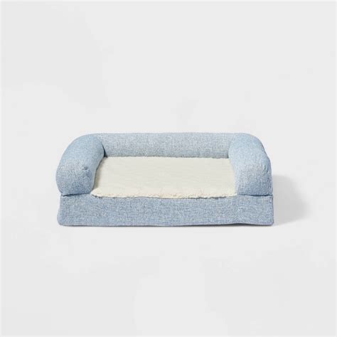 Dirty Secrets Of The Down-At-Heel: A Step-By-Step Guide To Washing Your Boots, Barkley Dog Bed, And Everything In-Between