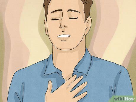 How To Tell Your Mom You Are Gay With Pictures Wikihow