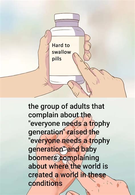 Original Content Meme By Dolphin Tits Memedroid