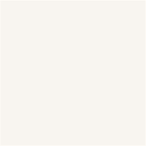 fleetwood popular colours blank canvas  colour hub