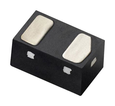 AQ1250 01ETG Littelfuse Diode TVS SPA Series Unidirectionelle