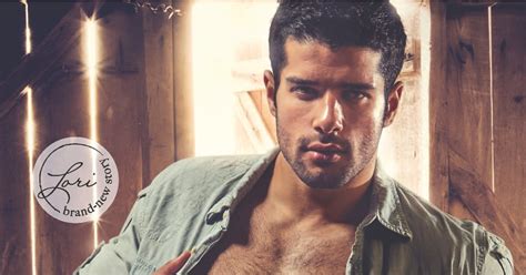 Sexiest Romance Books In November 2017 POPSUGAR Love Sex