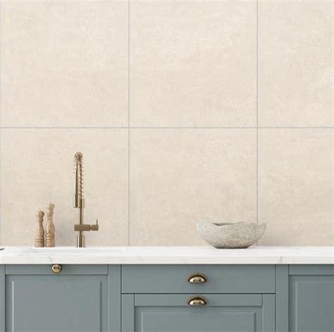 Porcelanato Quebec Nude Gaudi X Metro Dep Sito Rol Ndia