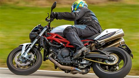 Moto Morini Corsaro Zz Im Test Motorradonline De