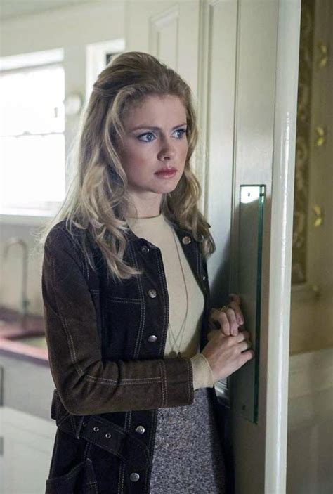Rose McIver Nude Pics And Naked Sex Scenes Scandal Planet