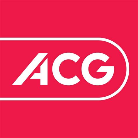 acg world missing    fast moving world  pharma