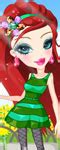 Bratz Dress Up Games For Adults - Play Online For Free - DressUpWho.com