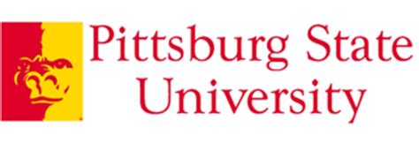 Pittsburg State University Reviews | GradReports