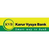 Kvb Recruitment Apply Online For Branch Relationship Manager