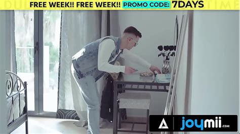 Joymii Search Page XVIDEOS