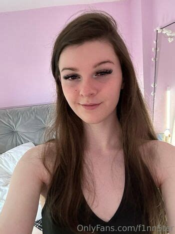 F Nn Ter Rosetwitch Nude OnlyFans Page The Fappening Plus