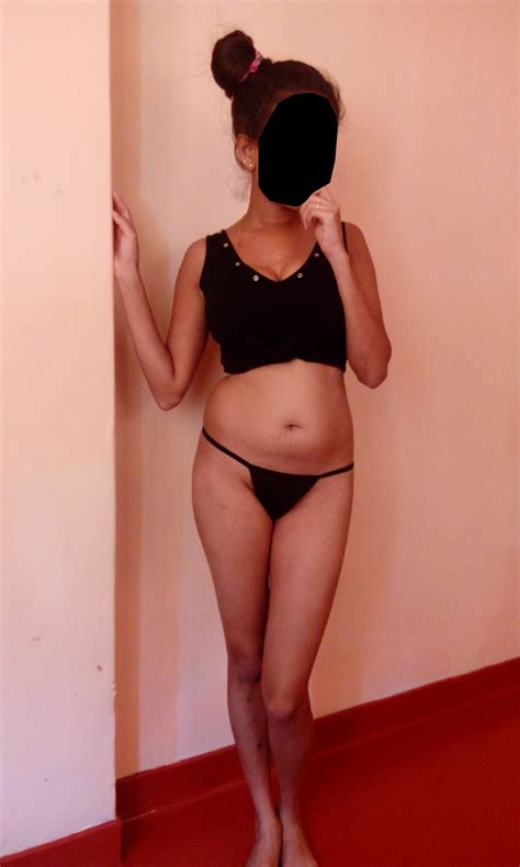 My GF Hot Nude Body Pic Of 8