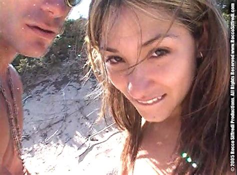 Two Hot Babes Get Fucked And Facialized On A Beach In Ibiza Porn Pictures XXX Photos Sex