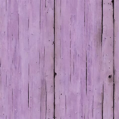 Light Purple Weathered Barn Wood Graphic · Creative Fabrica